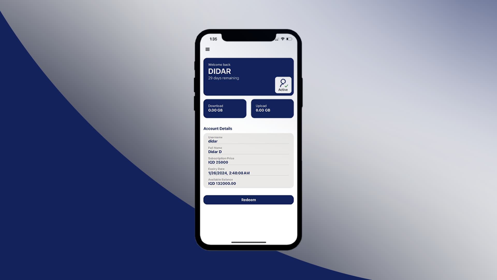 RapidNet LTD
